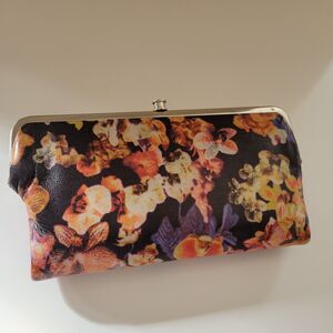 Hobo - The Lauren Wallet/Clutch